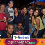 FESTA DO CAFÉ: Com recorde de publico, atrações musicais animam a segunda noite da festa 42