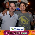 FESTA DO CAFÉ: Com recorde de publico, atrações musicais animam a segunda noite da festa 96