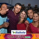 FESTA DO CAFÉ: Com recorde de publico, atrações musicais animam a segunda noite da festa 43