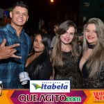 FESTA DO CAFÉ: Com recorde de publico, atrações musicais animam a segunda noite da festa 231