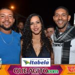 FESTA DO CAFÉ: Com recorde de publico, atrações musicais animam a segunda noite da festa 152