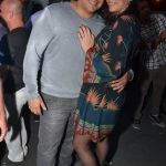 FESTA DO CAFÉ: Com recorde de publico, atrações musicais animam a segunda noite da festa 213