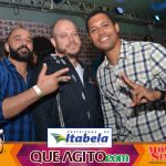 FESTA DO CAFÉ: Com recorde de publico, atrações musicais animam a segunda noite da festa 251