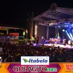 FESTA DO CAFÉ: Com recorde de publico, atrações musicais animam a segunda noite da festa 296