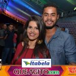 FESTA DO CAFÉ: Com recorde de publico, atrações musicais animam a segunda noite da festa 202