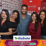 FESTA DO CAFÉ: Com recorde de publico, atrações musicais animam a segunda noite da festa 309