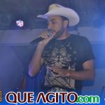 5ª Cavalgada dos Amigos em Pau Brasil foi um sucesso 288