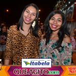 Arrastão do Psi encerra com chave de ouro a 11ª Festa do Café 52