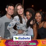 Arrastão do Psi encerra com chave de ouro a 11ª Festa do Café 46
