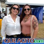 2º Leilão Fazendas Reunidas Cariri e Haras Cheval foi um sucesso 24