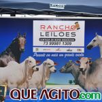 2º Leilão Fazendas Reunidas Cariri e Haras Cheval foi um sucesso 264