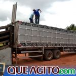 2º Leilão Fazendas Reunidas Cariri e Haras Cheval foi um sucesso 355