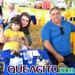 2º Leilão Fazendas Reunidas Cariri e Haras Cheval foi um sucesso 330