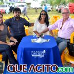 2º Leilão Fazendas Reunidas Cariri e Haras Cheval foi um sucesso 137
