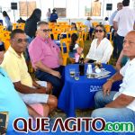 2º Leilão Fazendas Reunidas Cariri e Haras Cheval foi um sucesso 76
