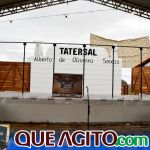 2º Leilão Fazendas Reunidas Cariri e Haras Cheval foi um sucesso 258