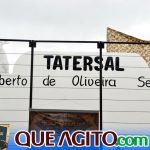 2º Leilão Fazendas Reunidas Cariri e Haras Cheval foi um sucesso 60