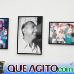 2º Leilão Fazendas Reunidas Cariri e Haras Cheval foi um sucesso 158