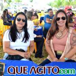 2º Leilão Fazendas Reunidas Cariri e Haras Cheval foi um sucesso 286