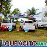 2º Leilão Fazendas Reunidas Cariri e Haras Cheval foi um sucesso 183