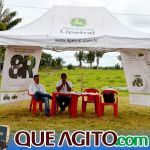 2º Leilão Fazendas Reunidas Cariri e Haras Cheval foi um sucesso 67