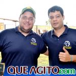 2º Leilão Fazendas Reunidas Cariri e Haras Cheval foi um sucesso 322