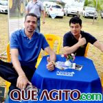 2º Leilão Fazendas Reunidas Cariri e Haras Cheval foi um sucesso 243