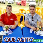 2º Leilão Fazendas Reunidas Cariri e Haras Cheval foi um sucesso 337