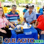 2º Leilão Fazendas Reunidas Cariri e Haras Cheval foi um sucesso 227