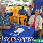 2º Leilão Fazendas Reunidas Cariri e Haras Cheval foi um sucesso 140