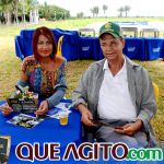 2º Leilão Fazendas Reunidas Cariri e Haras Cheval foi um sucesso 37