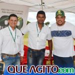 2º Leilão Fazendas Reunidas Cariri e Haras Cheval foi um sucesso 54