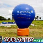 2º Leilão Fazendas Reunidas Cariri e Haras Cheval foi um sucesso 145