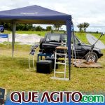 2º Leilão Fazendas Reunidas Cariri e Haras Cheval foi um sucesso 241