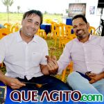 2º Leilão Fazendas Reunidas Cariri e Haras Cheval foi um sucesso 323