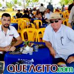 2º Leilão Fazendas Reunidas Cariri e Haras Cheval foi um sucesso 354