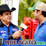 2º Leilão Fazendas Reunidas Cariri e Haras Cheval foi um sucesso 72