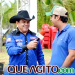 2º Leilão Fazendas Reunidas Cariri e Haras Cheval foi um sucesso 320