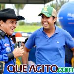 2º Leilão Fazendas Reunidas Cariri e Haras Cheval foi um sucesso 131