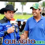 2º Leilão Fazendas Reunidas Cariri e Haras Cheval foi um sucesso 284