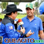 2º Leilão Fazendas Reunidas Cariri e Haras Cheval foi um sucesso 300