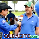 2º Leilão Fazendas Reunidas Cariri e Haras Cheval foi um sucesso 310