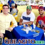 2º Leilão Fazendas Reunidas Cariri e Haras Cheval foi um sucesso 185