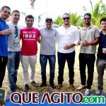 2º Leilão Fazendas Reunidas Cariri e Haras Cheval foi um sucesso 47