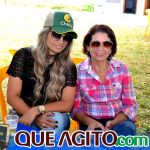 2º Leilão Fazendas Reunidas Cariri e Haras Cheval foi um sucesso 331