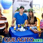 2º Leilão Fazendas Reunidas Cariri e Haras Cheval foi um sucesso 128