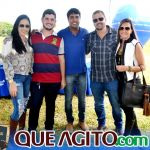 2º Leilão Fazendas Reunidas Cariri e Haras Cheval foi um sucesso 359