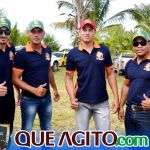 2º Leilão Fazendas Reunidas Cariri e Haras Cheval foi um sucesso 328