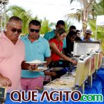 2º Leilão Fazendas Reunidas Cariri e Haras Cheval foi um sucesso 209