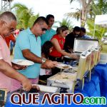 2º Leilão Fazendas Reunidas Cariri e Haras Cheval foi um sucesso 96
